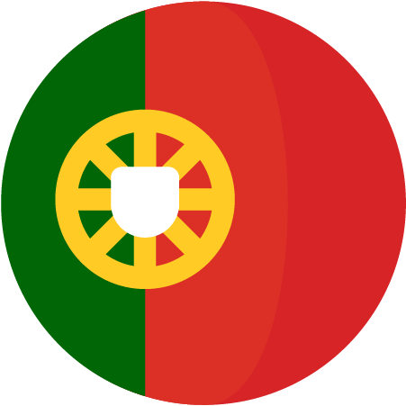 portughese